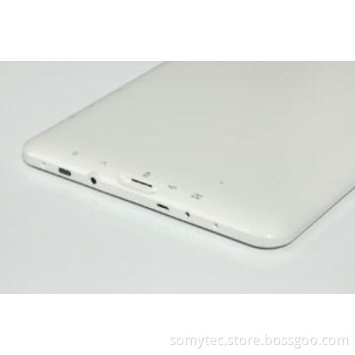 Wholesales 7\'\' Android 4.1 with WIFI MID